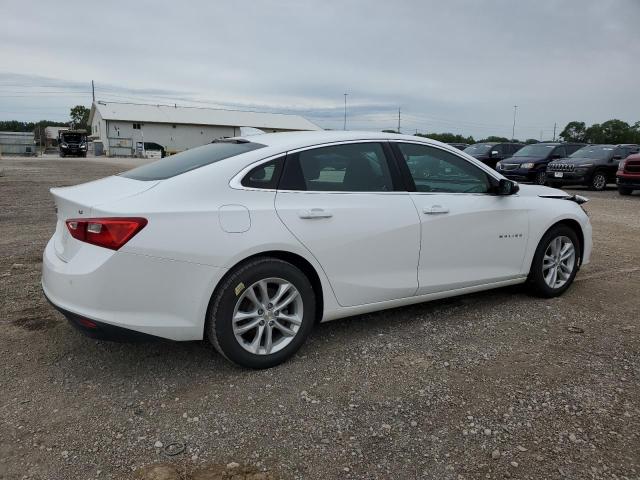Photo 3 from auction – 2016 CHEVROLET MALIBU LT with VIN 1G1ZE5ST0GF225693
