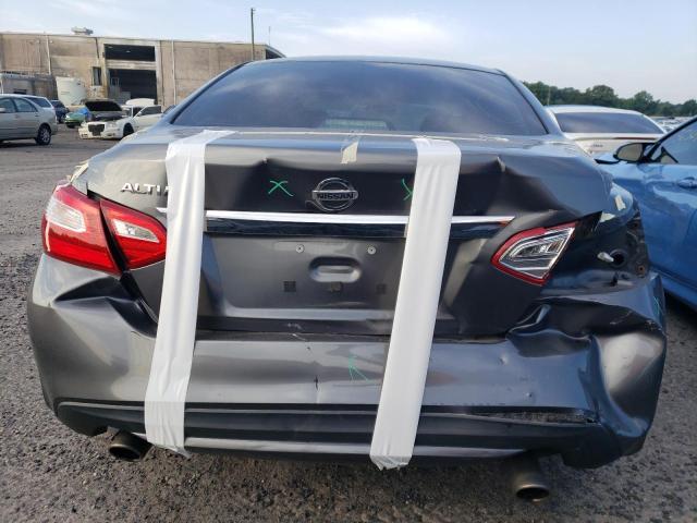 Photo 6 from auction – 2016 NISSAN ALTIMA 2.5 with VIN 1N4AL3AP2GN391857