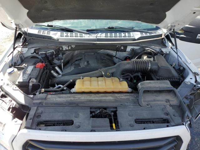 Photo 11 from auction – 2015 FORD F150 SUPER with VIN 1FTFW1EG2FFB31022