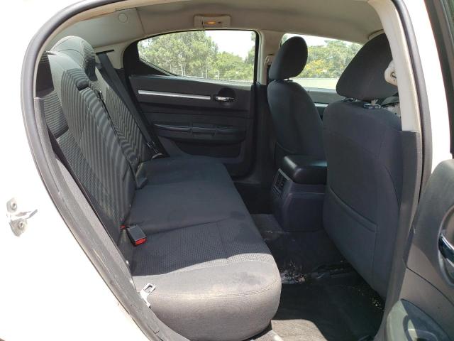 Zdjęcie 10 z aukcji – 2010 DODGE CHARGER SX z VIN 2B3CA3CV9AH218360