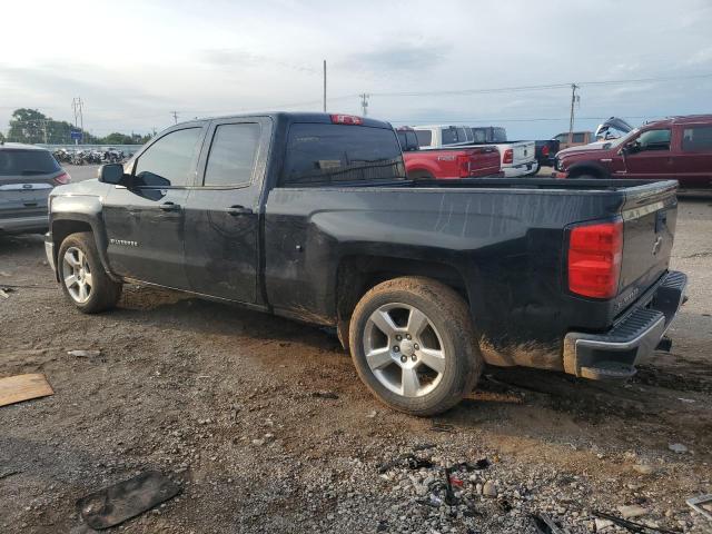Photo 2 from auction – 2014 CHEVROLET SILVERADO with VIN 1GCRCREC2EZ411781