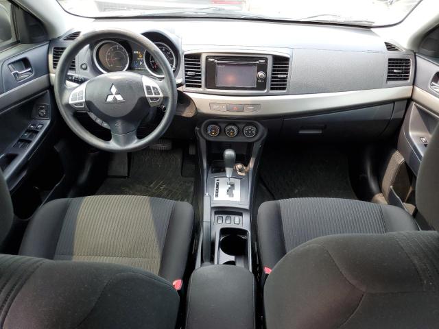 Photo 8 from auction – 2015 MITSUBISHI LANCER SE with VIN JA32V2FW1FU012031