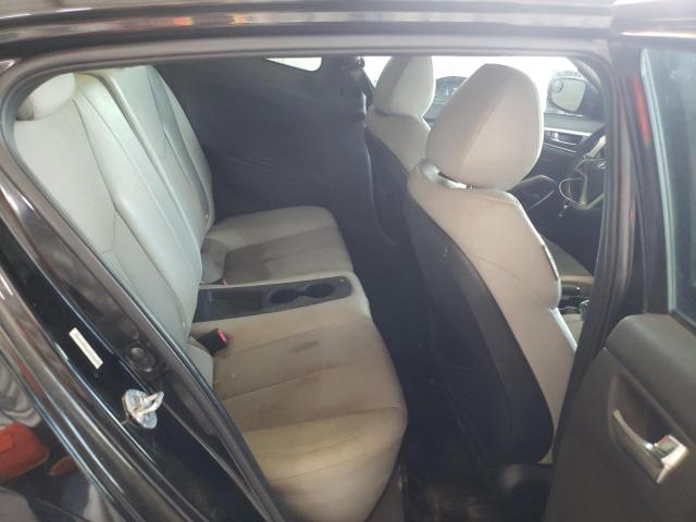 Photo 10 from auction – 2013 HYUNDAI VELOSTER with VIN KMHTC6ADXDU091894