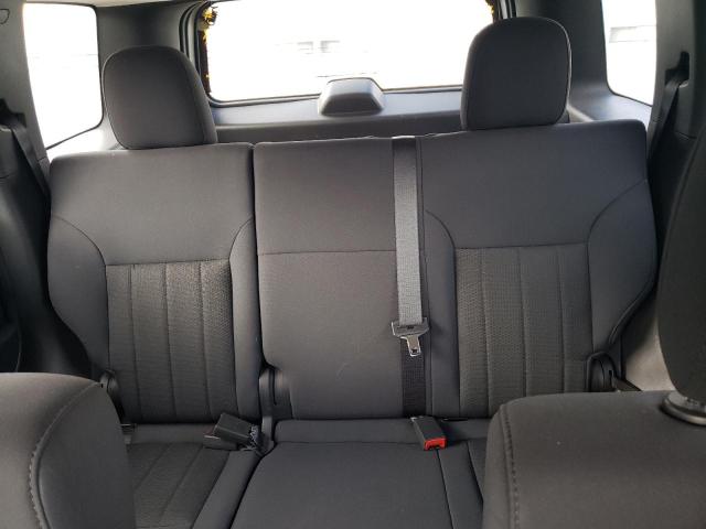 Photo 10 from auction – 2011 JEEP LIBERTY with VIN 1J4PN2GK1BW538428