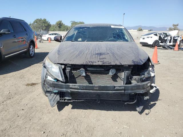 Photo 5 from auction – 2013 KIA OPTIMA LX with VIN 5XXGM4A72DG141436