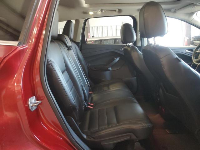 Photo 11 from auction – 2014 FORD ESCAPE TIT with VIN 1FMCU9JXXEUD21444