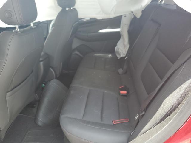 Photo 10 from auction – 2021 CHEVROLET TRAILBLAZE with VIN KL79MTSL4MB148406
