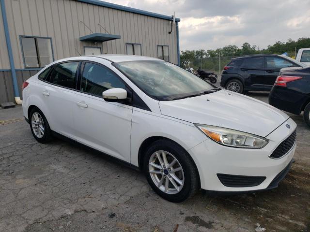 Photo 4 from auction – 2017 FORD FOCUS SE with VIN 1FADP3FE8HL206975
