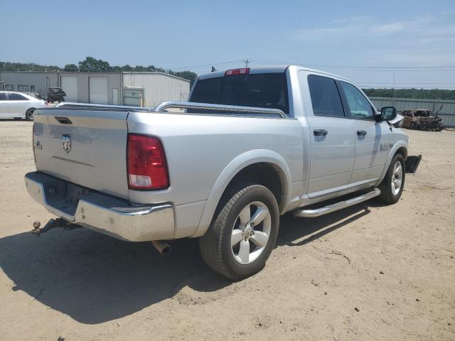 Photo 3 from auction – 2015 RAM 1500 SLT with VIN 1C6RR6LT1FS639529