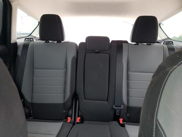 Photo 10 from auction – 2016 FORD ESCAPE SE with VIN 1FMCU0G97GUB97771