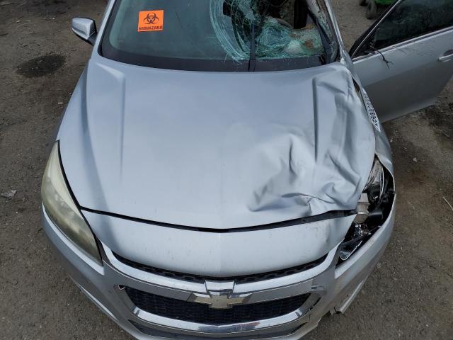 Photo 11 from auction – 2015 CHEVROLET MALIBU 2LT with VIN 1G11D5SL7FU104413