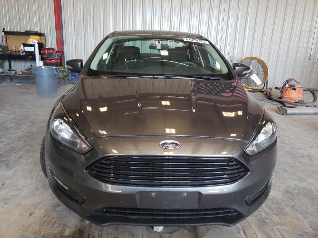 Photo 5 from auction – 2017 FORD FOCUS SE with VIN 1FADP3FE3HL298500