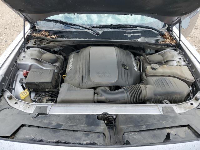 Photo 11 from auction – 2017 DODGE CHALLENGER with VIN 2C3CDZBTXHH656411