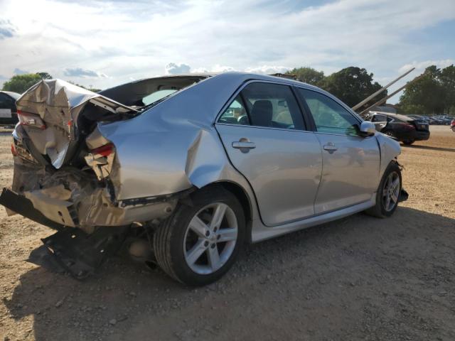 Photo 3 from auction – 2012 TOYOTA CAMRY BASE with VIN 4T1BF1FK9CU154186