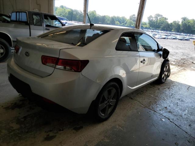 Foto 3 de la subasta – 2011 KIA FORTE EX con VIN KNAFU6A23B5315962