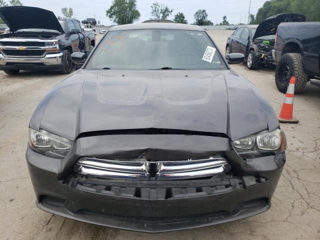 Photo 5 from auction – 2014 DODGE CHARGER SE with VIN 2C3CDXBG3EH284543