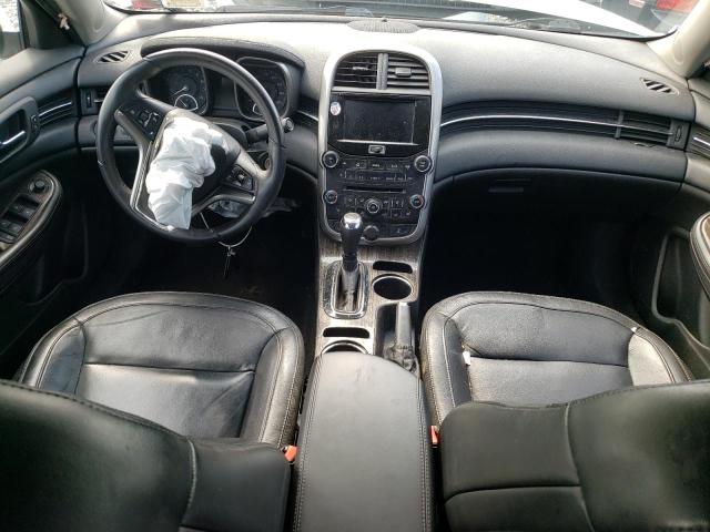 Photo 8 from auction – 2014 CHEVROLET MALIBU 2LT with VIN 1G11E5SL1EF258714