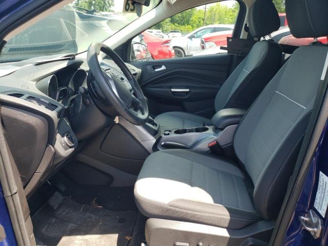 Photo 7 from auction – 2015 FORD ESCAPE SE with VIN 1FMCU0G71FUB75102