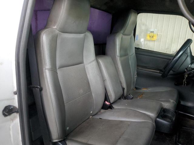 صورة رقم 10 من المزاد - 2004 FORD RANGER مع VIN 1FTYR10UX4PB64144