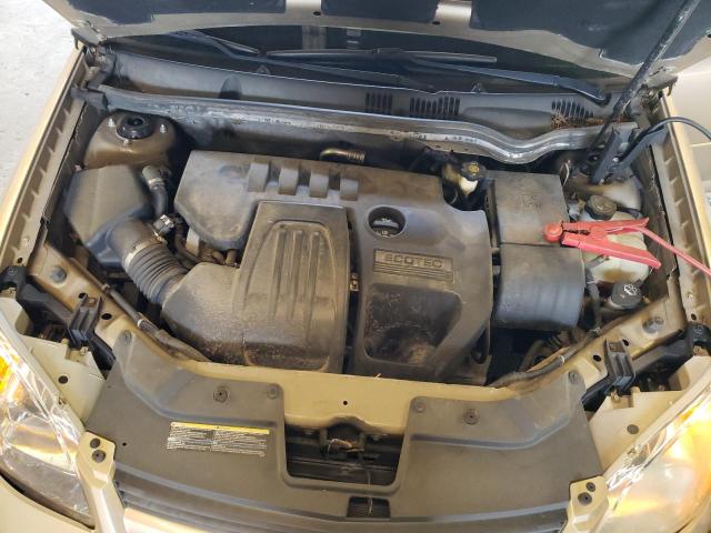 Photo 11 from auction – 2007 CHEVROLET COBALT LS with VIN 1G1AK55F177372420