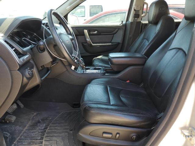 Photo 7 from auction – 2014 GMC ACADIA SLT with VIN 1GKKVRKD6EJ100866