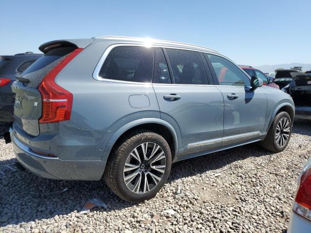 Photo 3 from auction – 2023 VOLVO XC90 PLUS with VIN YV4H600N2P1943909