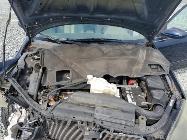 Photo 11 from auction – 2006 NISSAN ALTIMA with VIN 1N4AL11D96N379052
