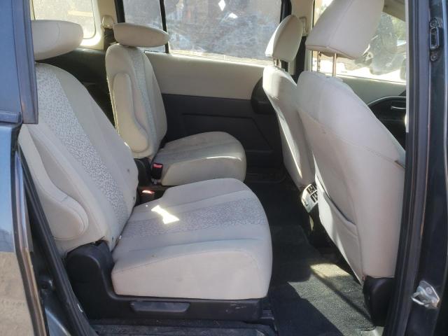 Photo 10 from auction – 2012 MAZDA 5 with VIN JM1CW2BL3C0123617