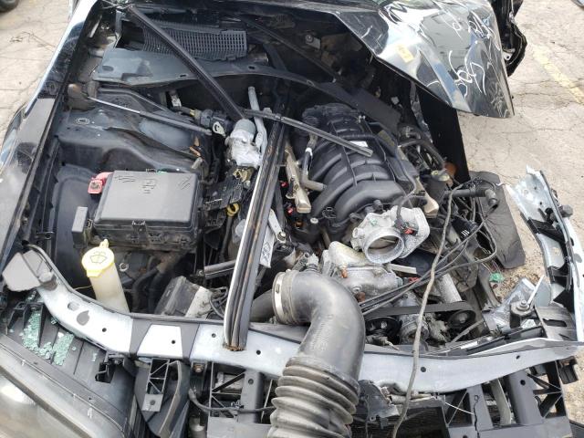Photo 11 from auction – 2012 CHRYSLER 300 S with VIN 2C3CCADT0CH315738