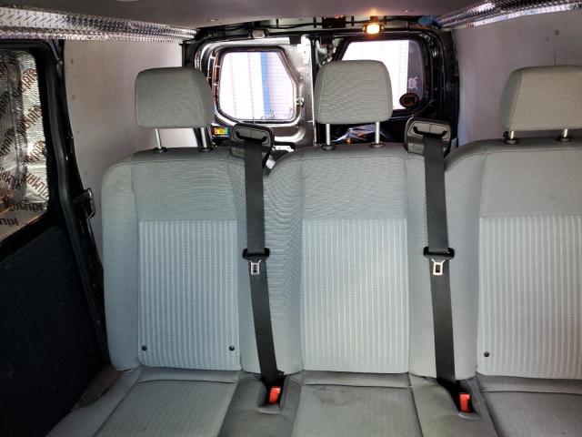 Photo 10 from auction – 2015 FORD TRANSIT T- with VIN 1FTNE1YM4FKA11004
