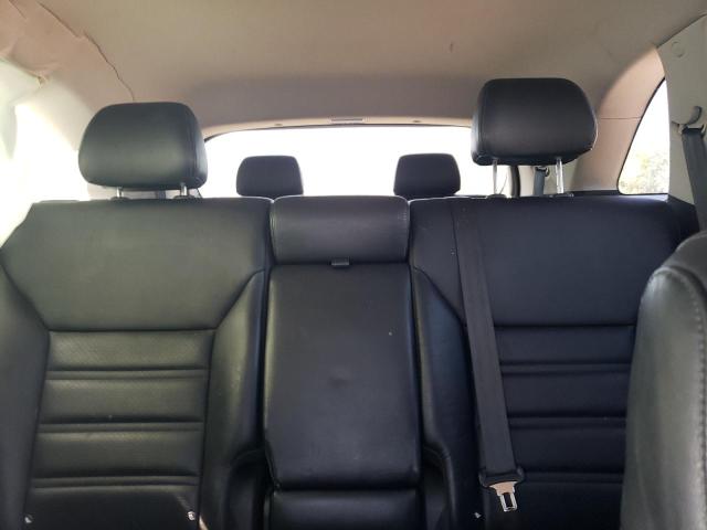 Photo 10 from auction – 2016 KIA SORENTO EX with VIN 5XYPHDA50GG015465