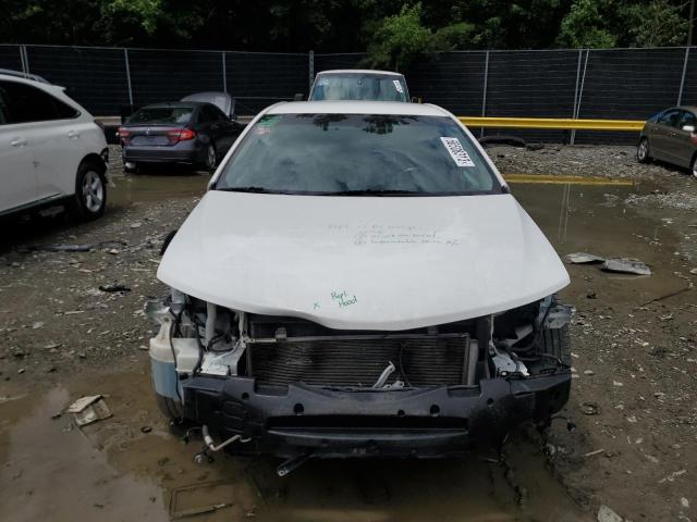 Photo 5 from auction – 2014 TOYOTA CAMRY L with VIN 4T1BF1FK6EU862236