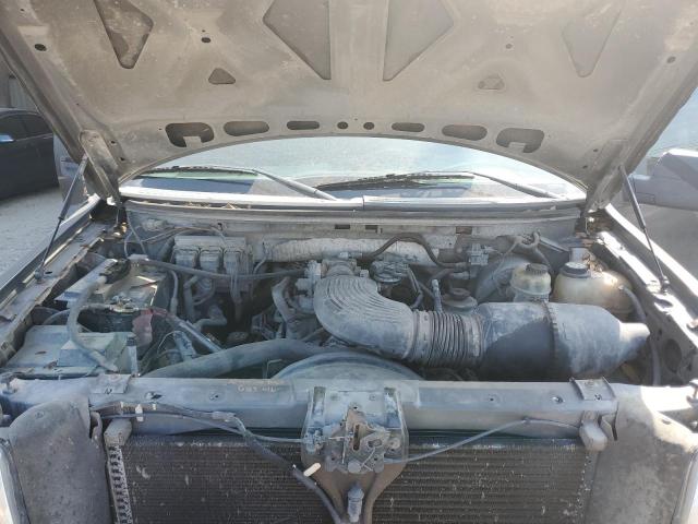 Photo 11 from auction – 2006 FORD F150 SUPER with VIN 1FTRW12W96FB59568