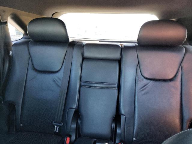 Photo 10 from auction – 2015 LEXUS RX 350 BAS with VIN 2T2BK1BA9FC265864