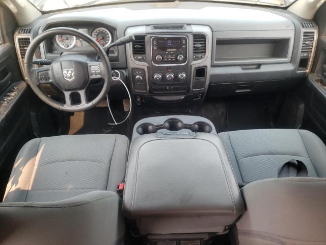 Photo 8 from auction – 2013 RAM 1500 ST with VIN 1C6RR7KT6DS717582