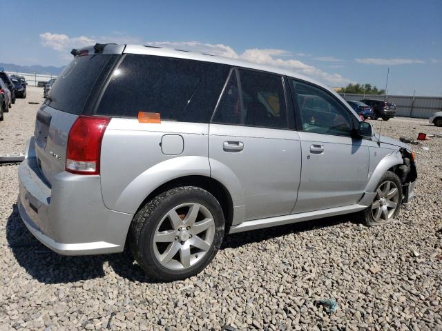 Photo 3 from auction – 2004 SATURN VUE with VIN 5GZCZ63474S883124