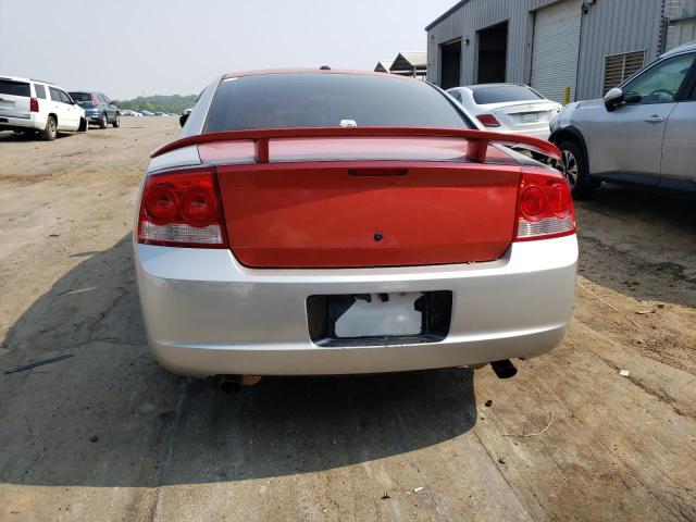 Photo 6 from auction – 2010 DODGE CHARGER R/ with VIN 2B3CA8CT1AH257925