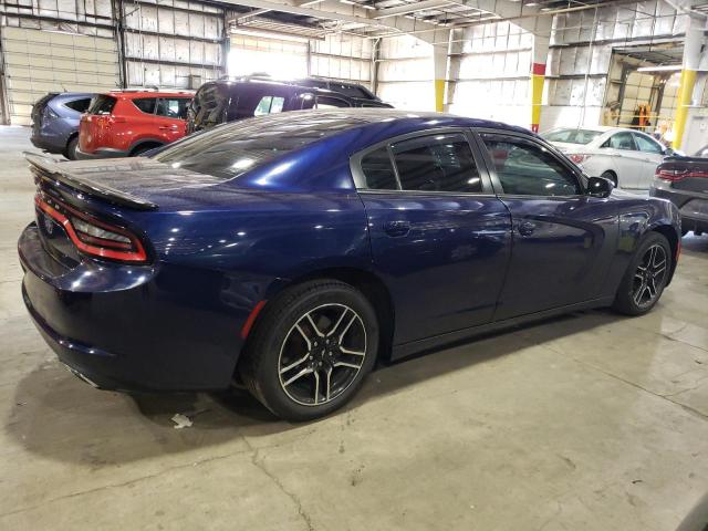 Zdjęcie 3 z aukcji – 2015 DODGE CHARGER SE z VIN 2C3CDXBG5FH880917