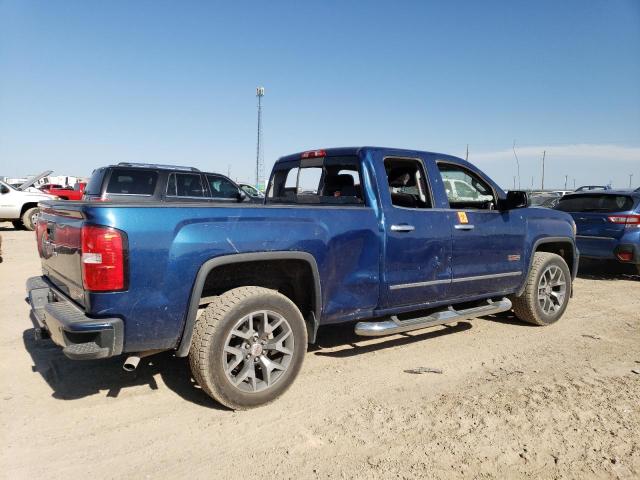 Photo 3 from auction – 2015 GMC SIERRA K15 with VIN 1GTV2UEC0FZ190610