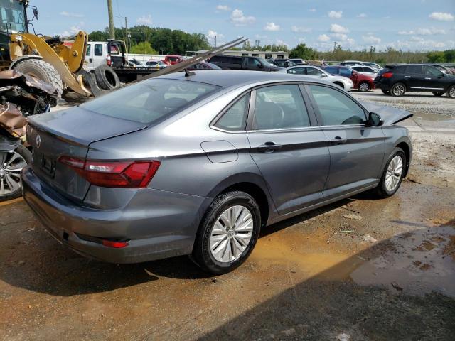 Photo 3 from auction – 2020 VOLKSWAGEN JETTA S with VIN 3VWCB7BU9LM034761