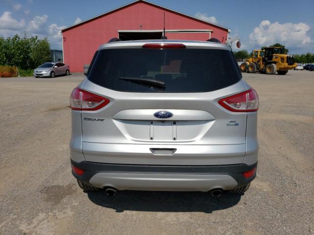 Photo 6 from auction – 2016 FORD ESCAPE SE with VIN 1FMCU9G95GUC68888