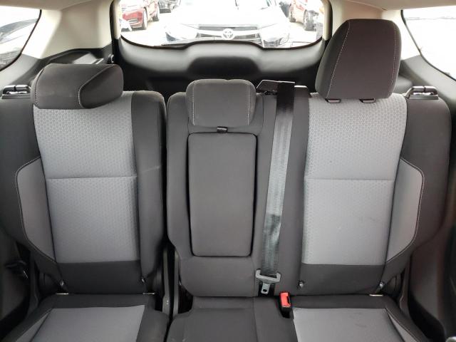 Photo 10 from auction – 2018 FORD ESCAPE SE with VIN 1FMCU0GD6JUD16972