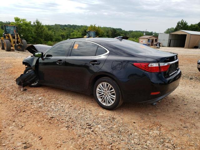 صورة رقم 2 من المزاد - 2013 LEXUS ES 350 مع VIN JTHBK1GG4D2022944