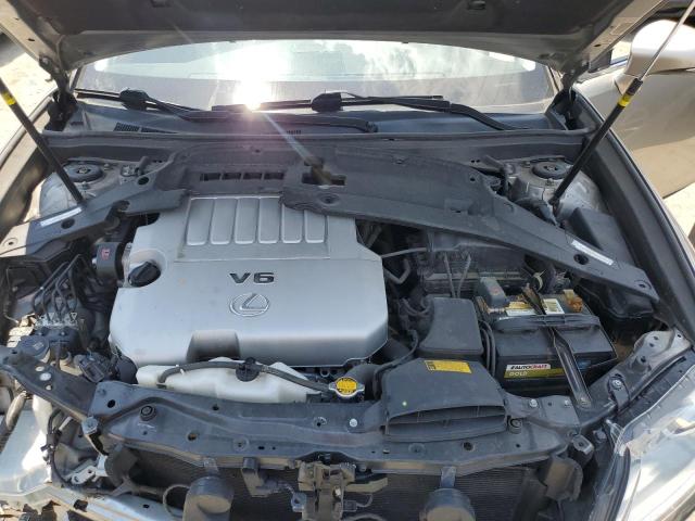 Photo 11 from auction – 2015 LEXUS ES 350 with VIN JTHBK1GGXF2192132