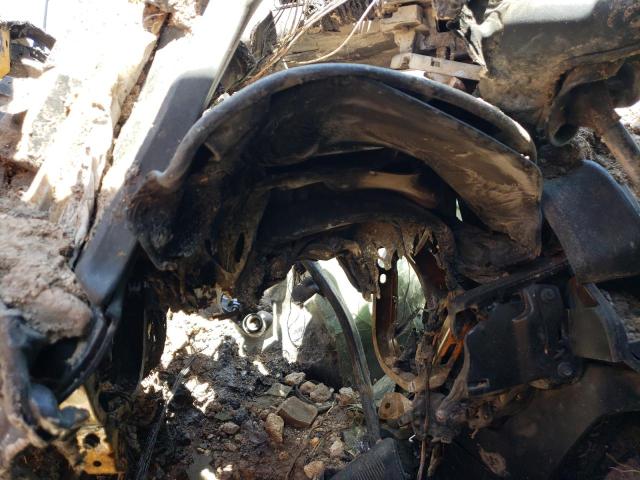 Photo 9 from auction – 2020 RAM 3500 TRADE with VIN 3C63RRGL5LG113926