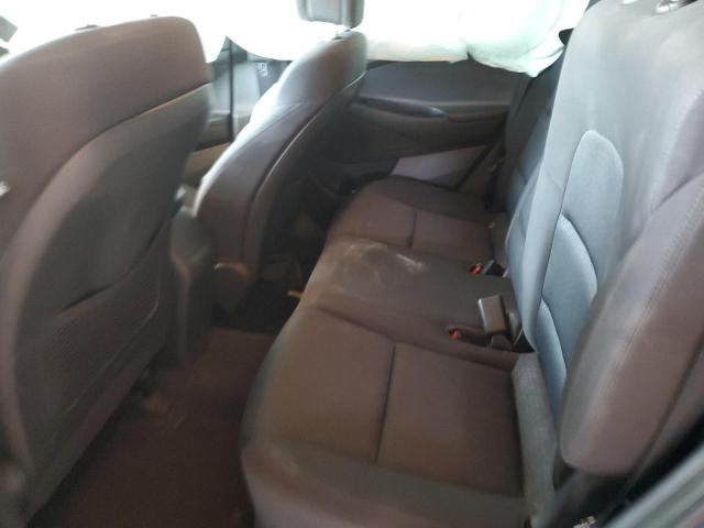 Photo 10 from auction – 2017 HYUNDAI TUCSON LIM with VIN KM8J33A42HU496725