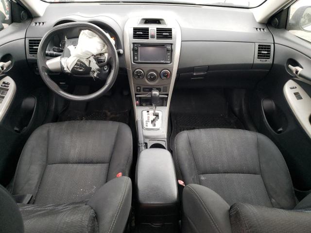 Foto 8 de la subasta – 2013 TOYOTA COROLLA BA con VIN 2T1BU4EE5DC126701