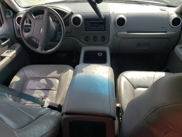Photo 8 from auction – 2004 FORD EXPEDITION with VIN 1FMPU15L74LB25511