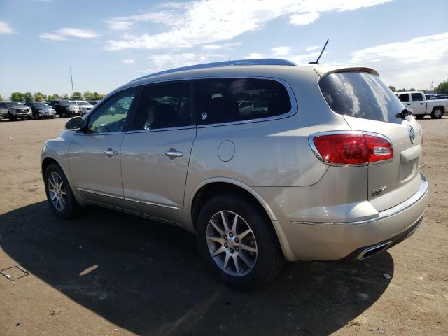 Photo 2 from auction – 2014 BUICK ENCLAVE with VIN 5GAKVBKD5EJ357411