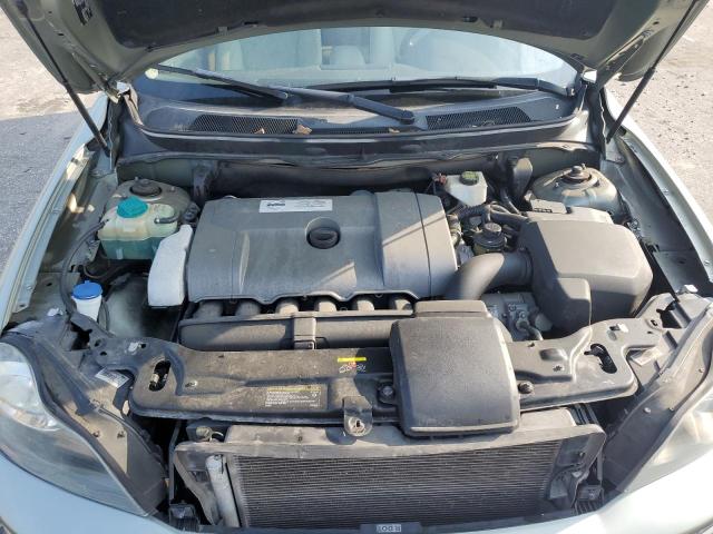 Photo 11 from auction – 2008 VOLVO XC90 3.2 with VIN YV4CN982281445478